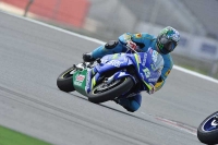march-2010;motorbikes;no-limits;peter-wileman-photography;portimao;portugal;trackday;trackday-digital-images