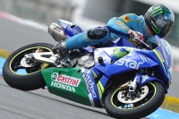 march-2010;motorbikes;no-limits;peter-wileman-photography;portimao;portugal;trackday;trackday-digital-images
