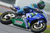 march-2010;motorbikes;no-limits;peter-wileman-photography;portimao;portugal;trackday;trackday-digital-images
