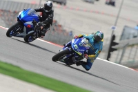 march-2010;motorbikes;no-limits;peter-wileman-photography;portimao;portugal;trackday;trackday-digital-images