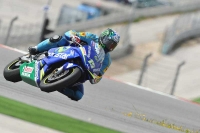 march-2010;motorbikes;no-limits;peter-wileman-photography;portimao;portugal;trackday;trackday-digital-images