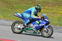 march-2010;motorbikes;no-limits;peter-wileman-photography;portimao;portugal;trackday;trackday-digital-images