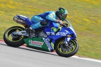 march-2010;motorbikes;no-limits;peter-wileman-photography;portimao;portugal;trackday;trackday-digital-images