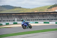 march-2010;motorbikes;no-limits;peter-wileman-photography;portimao;portugal;trackday;trackday-digital-images