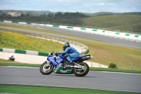 march-2010;motorbikes;no-limits;peter-wileman-photography;portimao;portugal;trackday;trackday-digital-images