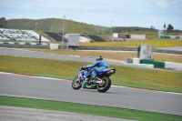 march-2010;motorbikes;no-limits;peter-wileman-photography;portimao;portugal;trackday;trackday-digital-images