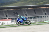 march-2010;motorbikes;no-limits;peter-wileman-photography;portimao;portugal;trackday;trackday-digital-images
