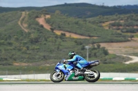 march-2010;motorbikes;no-limits;peter-wileman-photography;portimao;portugal;trackday;trackday-digital-images