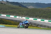march-2010;motorbikes;no-limits;peter-wileman-photography;portimao;portugal;trackday;trackday-digital-images