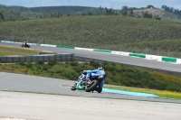 march-2010;motorbikes;no-limits;peter-wileman-photography;portimao;portugal;trackday;trackday-digital-images