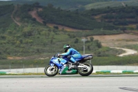march-2010;motorbikes;no-limits;peter-wileman-photography;portimao;portugal;trackday;trackday-digital-images