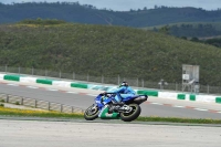 march-2010;motorbikes;no-limits;peter-wileman-photography;portimao;portugal;trackday;trackday-digital-images
