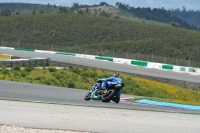 march-2010;motorbikes;no-limits;peter-wileman-photography;portimao;portugal;trackday;trackday-digital-images