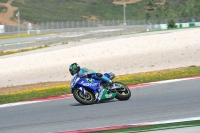 march-2010;motorbikes;no-limits;peter-wileman-photography;portimao;portugal;trackday;trackday-digital-images