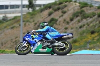 march-2010;motorbikes;no-limits;peter-wileman-photography;portimao;portugal;trackday;trackday-digital-images