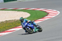 march-2010;motorbikes;no-limits;peter-wileman-photography;portimao;portugal;trackday;trackday-digital-images