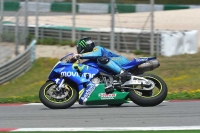 march-2010;motorbikes;no-limits;peter-wileman-photography;portimao;portugal;trackday;trackday-digital-images