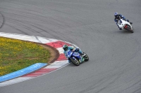 march-2010;motorbikes;no-limits;peter-wileman-photography;portimao;portugal;trackday;trackday-digital-images