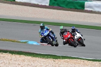 march-2010;motorbikes;no-limits;peter-wileman-photography;portimao;portugal;trackday;trackday-digital-images