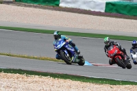 march-2010;motorbikes;no-limits;peter-wileman-photography;portimao;portugal;trackday;trackday-digital-images