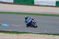 march-2010;motorbikes;no-limits;peter-wileman-photography;portimao;portugal;trackday;trackday-digital-images