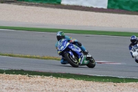 march-2010;motorbikes;no-limits;peter-wileman-photography;portimao;portugal;trackday;trackday-digital-images