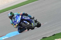march-2010;motorbikes;no-limits;peter-wileman-photography;portimao;portugal;trackday;trackday-digital-images