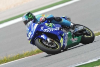 march-2010;motorbikes;no-limits;peter-wileman-photography;portimao;portugal;trackday;trackday-digital-images