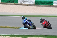 march-2010;motorbikes;no-limits;peter-wileman-photography;portimao;portugal;trackday;trackday-digital-images