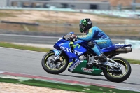 march-2010;motorbikes;no-limits;peter-wileman-photography;portimao;portugal;trackday;trackday-digital-images