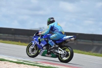 march-2010;motorbikes;no-limits;peter-wileman-photography;portimao;portugal;trackday;trackday-digital-images