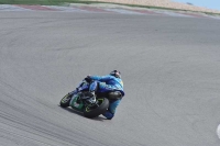 march-2010;motorbikes;no-limits;peter-wileman-photography;portimao;portugal;trackday;trackday-digital-images