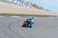 march-2010;motorbikes;no-limits;peter-wileman-photography;portimao;portugal;trackday;trackday-digital-images