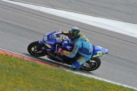 march-2010;motorbikes;no-limits;peter-wileman-photography;portimao;portugal;trackday;trackday-digital-images