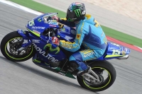 march-2010;motorbikes;no-limits;peter-wileman-photography;portimao;portugal;trackday;trackday-digital-images