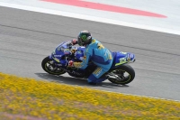 march-2010;motorbikes;no-limits;peter-wileman-photography;portimao;portugal;trackday;trackday-digital-images