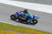 march-2010;motorbikes;no-limits;peter-wileman-photography;portimao;portugal;trackday;trackday-digital-images