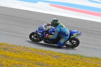 march-2010;motorbikes;no-limits;peter-wileman-photography;portimao;portugal;trackday;trackday-digital-images