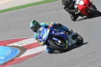 march-2010;motorbikes;no-limits;peter-wileman-photography;portimao;portugal;trackday;trackday-digital-images