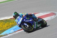 march-2010;motorbikes;no-limits;peter-wileman-photography;portimao;portugal;trackday;trackday-digital-images