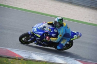 march-2010;motorbikes;no-limits;peter-wileman-photography;portimao;portugal;trackday;trackday-digital-images