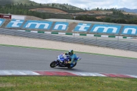 march-2010;motorbikes;no-limits;peter-wileman-photography;portimao;portugal;trackday;trackday-digital-images