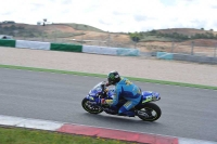march-2010;motorbikes;no-limits;peter-wileman-photography;portimao;portugal;trackday;trackday-digital-images
