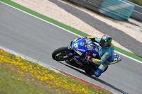march-2010;motorbikes;no-limits;peter-wileman-photography;portimao;portugal;trackday;trackday-digital-images