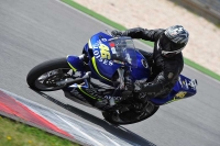 march-2010;motorbikes;no-limits;peter-wileman-photography;portimao;portugal;trackday;trackday-digital-images
