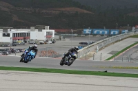 march-2010;motorbikes;no-limits;peter-wileman-photography;portimao;portugal;trackday;trackday-digital-images