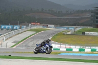 march-2010;motorbikes;no-limits;peter-wileman-photography;portimao;portugal;trackday;trackday-digital-images