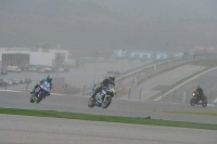march-2010;motorbikes;no-limits;peter-wileman-photography;portimao;portugal;trackday;trackday-digital-images
