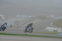 march-2010;motorbikes;no-limits;peter-wileman-photography;portimao;portugal;trackday;trackday-digital-images