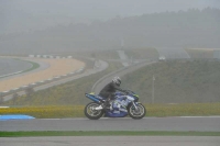 march-2010;motorbikes;no-limits;peter-wileman-photography;portimao;portugal;trackday;trackday-digital-images